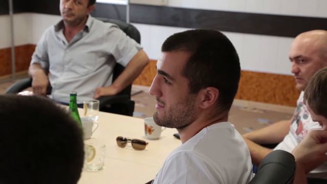 ск Базарганова смотреть онлайн