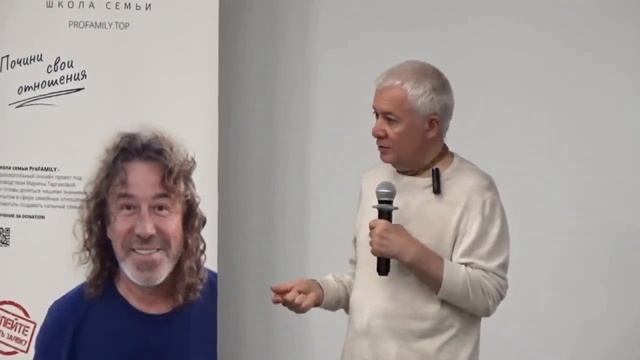 Строгие законы материальной природы. Александр Хакимов смотреть онлайн
