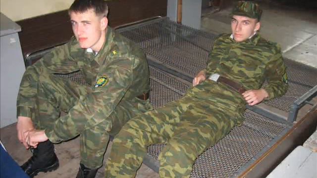 Последний звонок смотреть онлайн