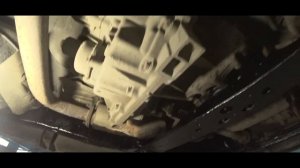 Обзор Ниссан Армада: всё, что нужно знать будущему владельцу об этом исполине. Ремонт и обслуживани