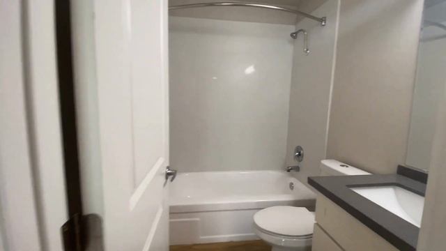 The Veranda, 2 Bedroom 15 South смотреть онлайн