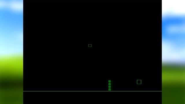 WORLD’S MOST BORING GAME!? // Game Jolt Games Pt 2: Virus смотреть онлайн