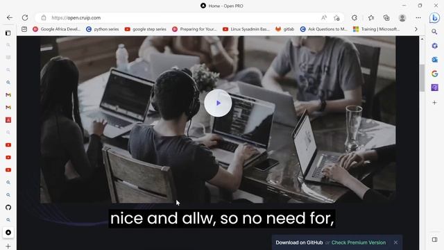 Deploy A React App in Less Than 5 minutes. смотреть онлайн