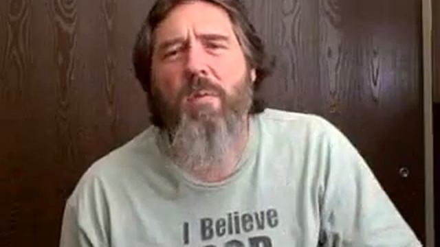 What's wrong with 24/7 Prayer? How could that be wrong?! - FOTM1 смотреть онлайн