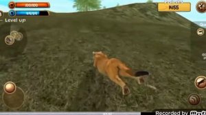 Играю в старые игры от Turbo Rocket Games