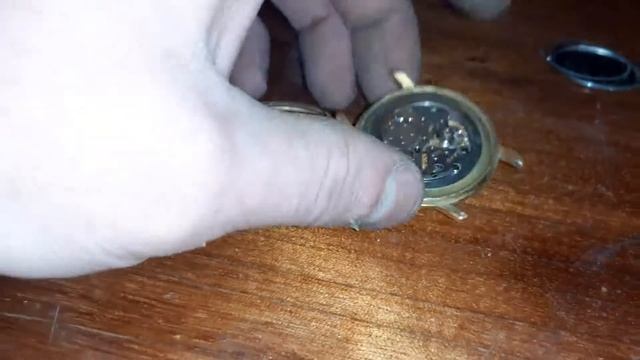 Новые поступления позолоченные часы Заря и Восток смотреть онлайн