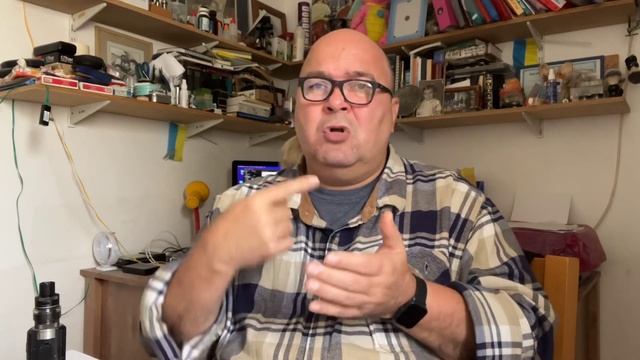 Что с ними будет? Клеймо на века и никакого покоя… смотреть онлайн