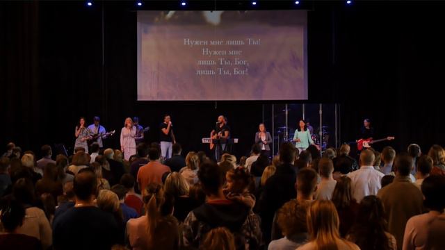 23.09.2018 Марти Харбин смотреть онлайн