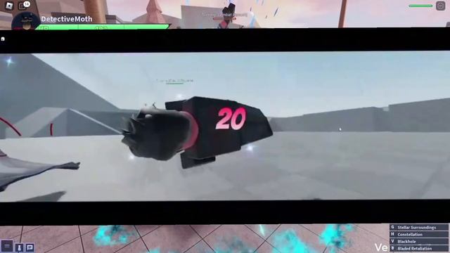 (AUT) всё что добавят в обнове 1.9 (дата выхода) смотреть онлайн