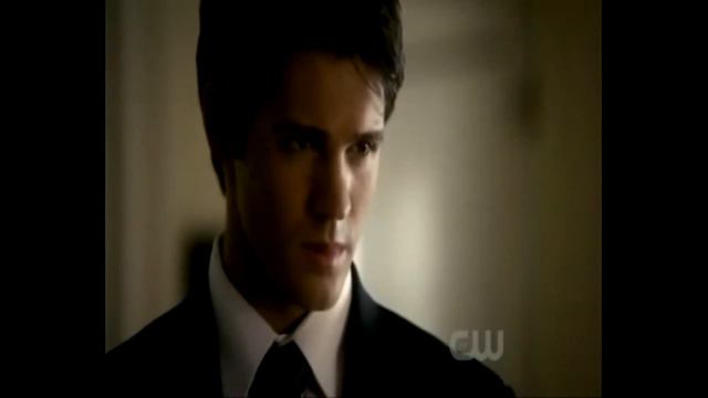 Дневники вампира грустное видео . смотреть онлайн