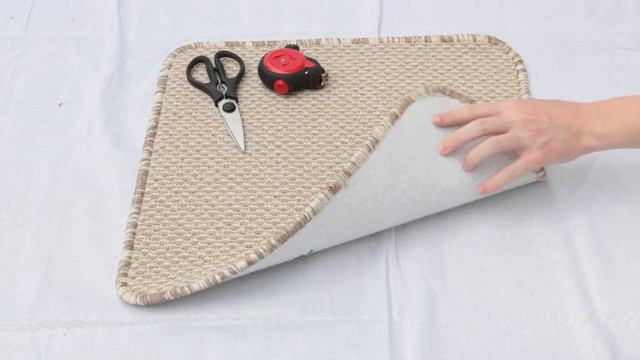 канзас 411 бежевый смотреть онлайн