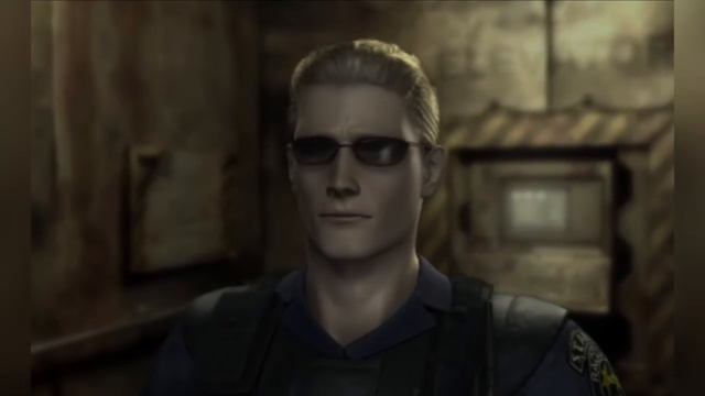 Resident Evil Zero: Серия 10 - Исповедь смертника смотреть онлайн
