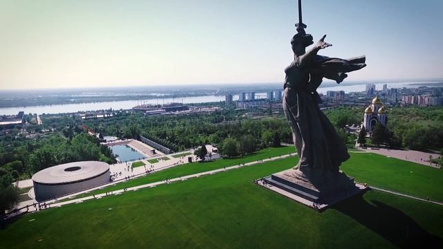 Россия это Слава, Сила, Великие люди!!! Россия была, Россия есть, Россия будет!!! смотреть онлайн