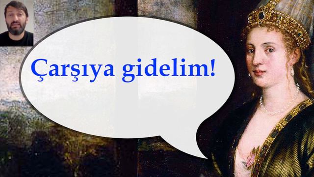 Вдруг пригодится! Ну ты заладил, откуда ж мне знать, ох уж этот... смотреть онлайн
