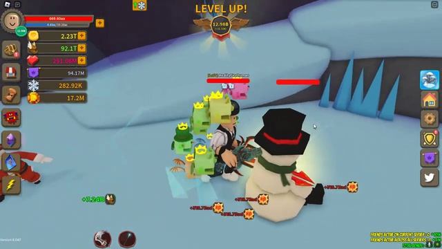 ПОКУПАЮ ДОНАТ ЗА 1500 РОБУКСОВ В ГИГАНТ СИМУЛЯТОРЕ РОБЛОКС смотреть онлайн