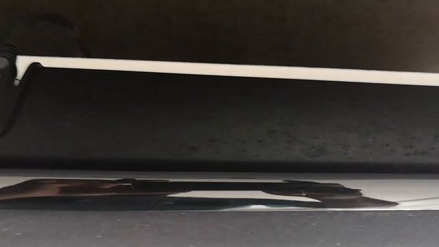 SAKOBS Smart Soundbar смотреть онлайн