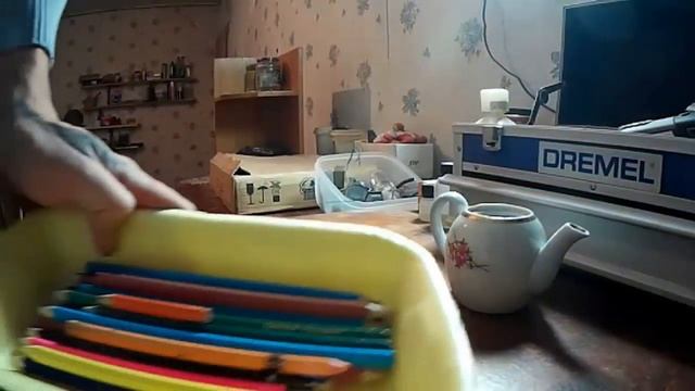 точим карандаш смотреть онлайн