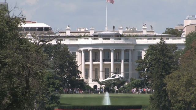 This Is How Donald Trump Spends His Money смотреть онлайн