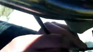 Ремонт тросика мопед альфа