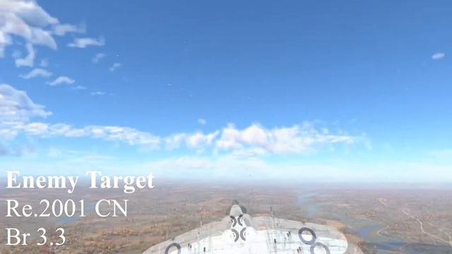 Are the Boomerangs worth buying? | War Thunder смотреть онлайн