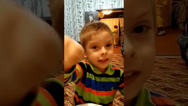 Как скрыть номера от камер. Совет специалиста :) смотреть онлайн