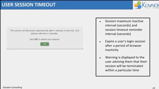 Work Smarter with Oracle Taleo смотреть онлайн