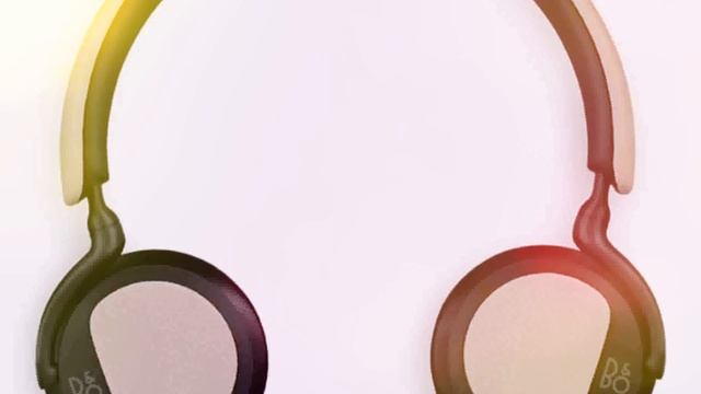 To be Released on December 26, 2014. BeoPlay H2 by B&O PLAY by Bang & Olufsen смотреть онлайн