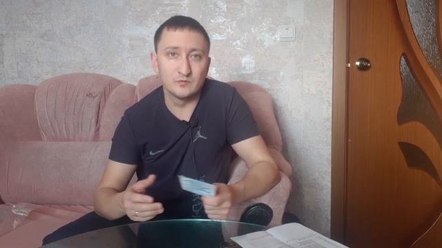 Экономный огород. смотреть онлайн