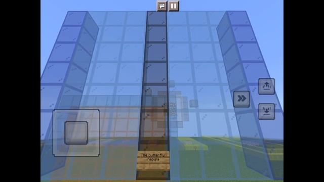 Universe Size Comparison | in Minecraft Planets Solar System Animation Gaming Learning Kids Cartoon смотреть онлайн