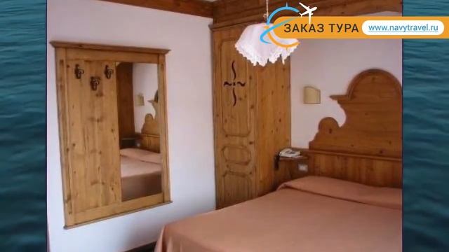 TOURING MADONNA DI CAMPIGLIO 3 Мадонна ди Кампильо – ТУРИНГ МАДОННА ДИ КАМПИГЛИО Мадонна ди Кампиль смотреть онлайн