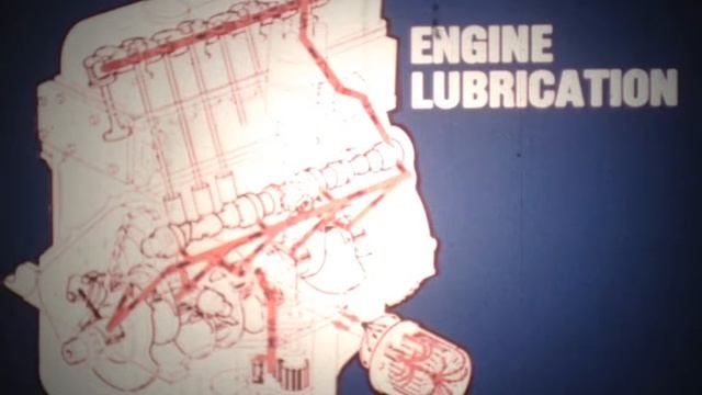 AMC Dealer Training - "LeCar Service Tips" - Release смотреть онлайн