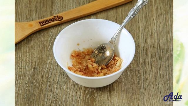 ★ОФИГЕННО!★ ГУБАДЖОУ ★ смотреть онлайн