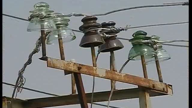 ПРОБЛЕМЫ С ВОДОЙ НА ЗЯБЕ смотреть онлайн