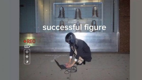 successful figure/успешный рэп исполнитель/unisex sub#саблиминал