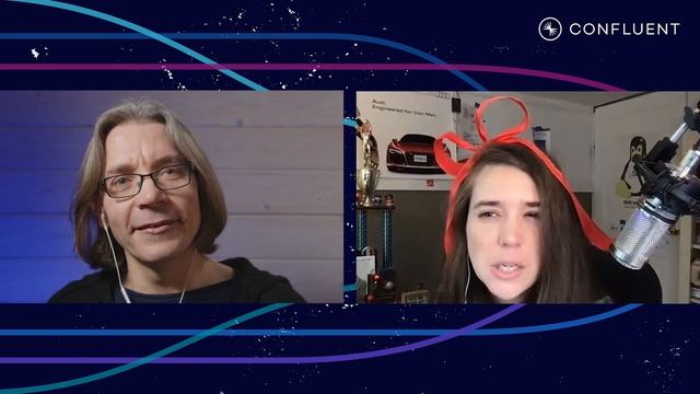 Top 6 Worst Apache Kafka JIRA Bugs смотреть онлайн