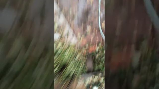 зарео на вода и свет и все м данные за откр жккауео два больше ничего. смотреть онлайн