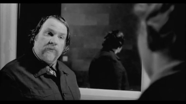 Kill me please de Olias Barco-extrait avec Virginie Efira et Bouli Bouli Lanners смотреть онлайн