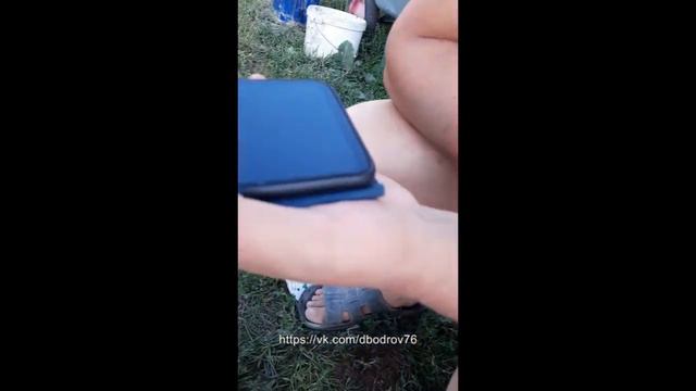 Служба безопасности сбербанка смотреть онлайн