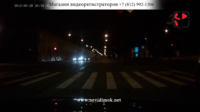 procam zx5 new вечер пример смотреть онлайн