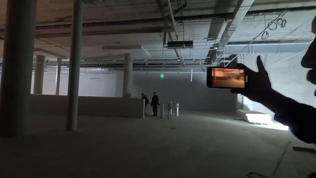 ч24.#ПодводнаялодкаК3#Ленинскийкомсомол#музейвказематах#перваясоветскаяатомная#FunHouseTv смотреть онлайн