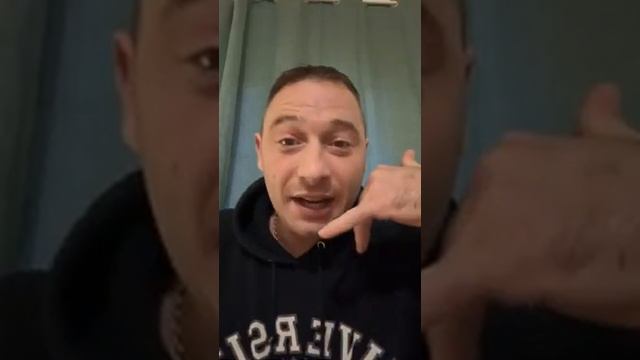 Oliv Oliv 🇨🇵 Incroyable Discours 😶🫡😧😦😮😯😲