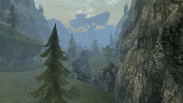 Анонс игры Aralon Forge and Flame ( декабрь) для мобильных устройств смотреть онлайн