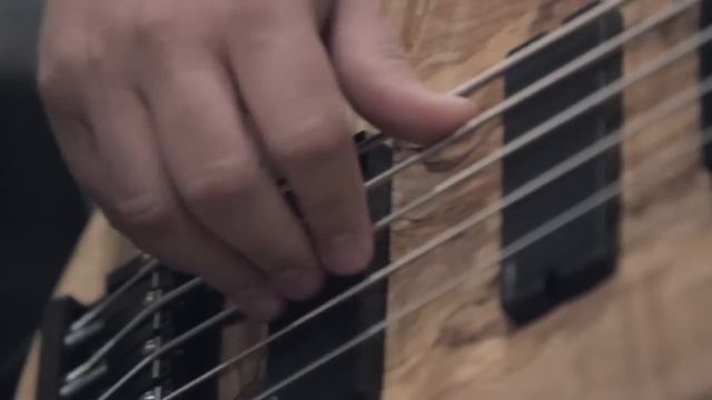 Derundá - Felipe Almeida Ft. Mario Carteado & Fernando Barbosa смотреть онлайн