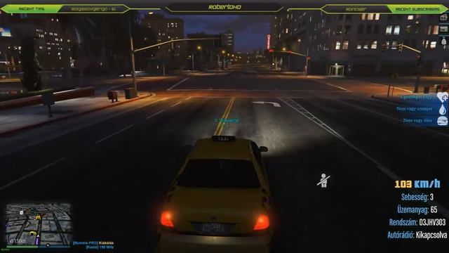 HigLife RolePlay V2 смотреть онлайн