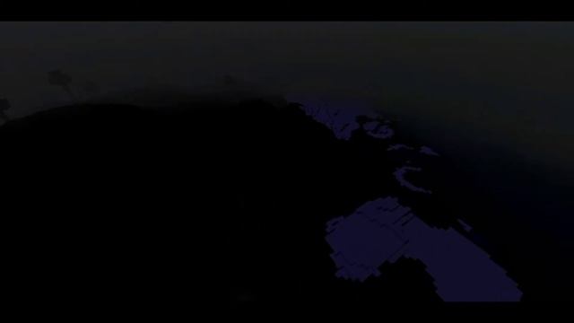 ТОП-3 УЛЬТРАРЕАЛИСТИЧНЫХ ШЕЙДЕРОВ | ШЕЙДЕРЫ ДЛЯ MINECRAFT PE 1.18 смотреть онлайн
