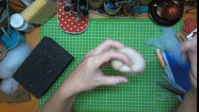 игрушка1 смотреть онлайн