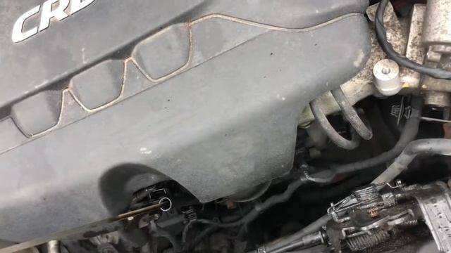 Разборка KIA - Rio 2011-2015, 1.4 (VIN: KNADN514LC6775703) FX62ZGJ смотреть онлайн