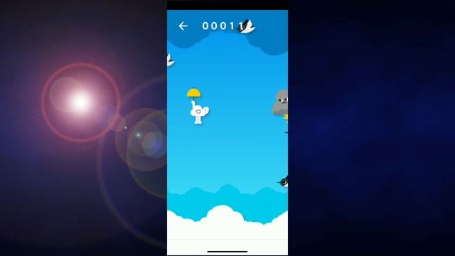 3 Hidden game in mobile offline games||#oyeveerji смотреть онлайн
