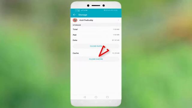 How To Fix Kick The Buddy Keeps Lagging Issue Android & Ios смотреть онлайн