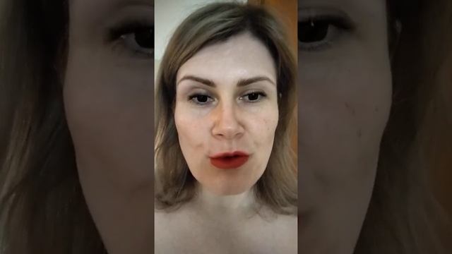 воспаления. связь. организм-единое целое смотреть онлайн